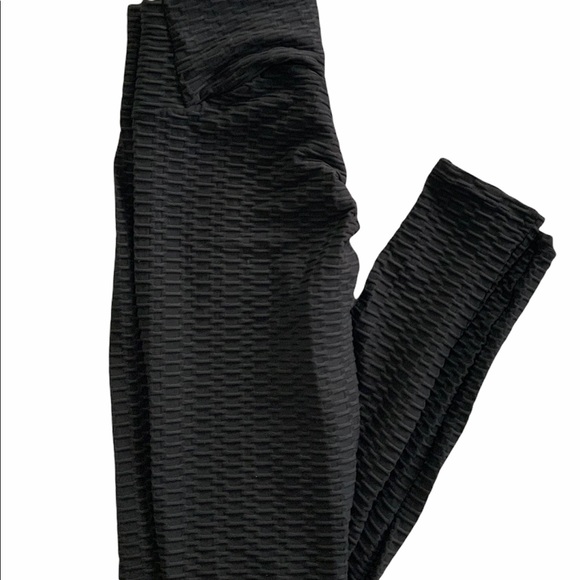 Leggings NWT - Picture 2 of 8